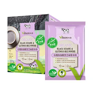 無加糖紫米山藥烘烤穀麥300g【MUJI 無印良品】 歷史價格詳細信息