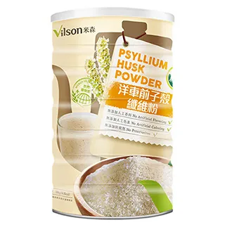 【米森Vilson】洋甘菊花果茶(8包/盒) 歷史價格詳細信息