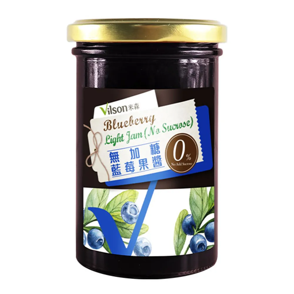 【米森 vilson】無加糖水蜜桃脆片(5包/盒) 歷史價格詳細信息