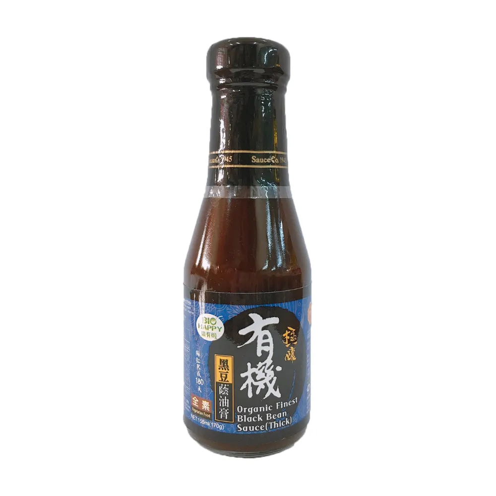 味榮 極釀級有機黑豆醬油露320ml 歷史價格詳細信息