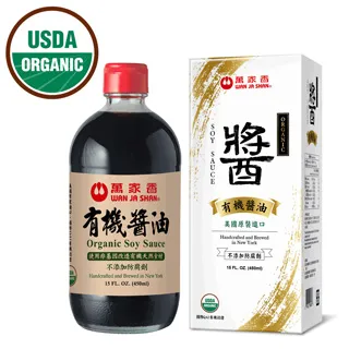 萬家香有機醬油450ML【愛買】 歷史價格詳細信息