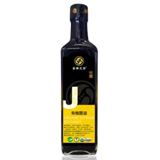 【喜樂之泉】有機乾豆豉(180g) 歷史價格詳細信息