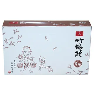 石碇竹柏苑-原味麥芽餅袋裝200g 歷史價格詳細信息