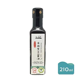 【護生永續市集】 大風吹小黑豆 有機小黑豆醬油 500ml 歷史價格詳細信息