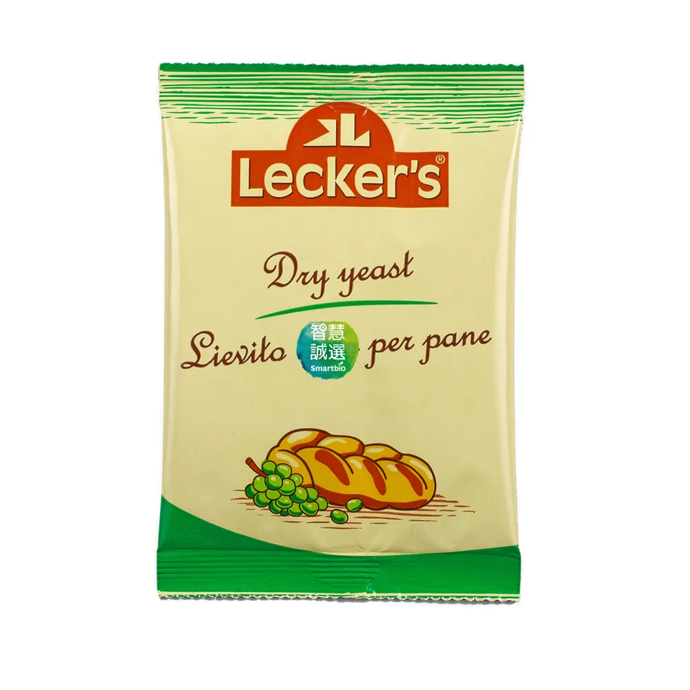 德國Leckers波本香草糖(8gx2小袋) 歷史價格詳細信息