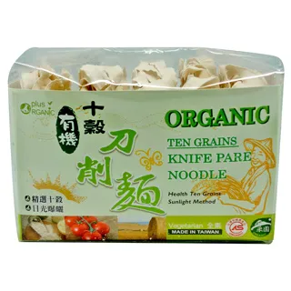 【展康】有機十穀Q麵375g 歷史價格詳細信息