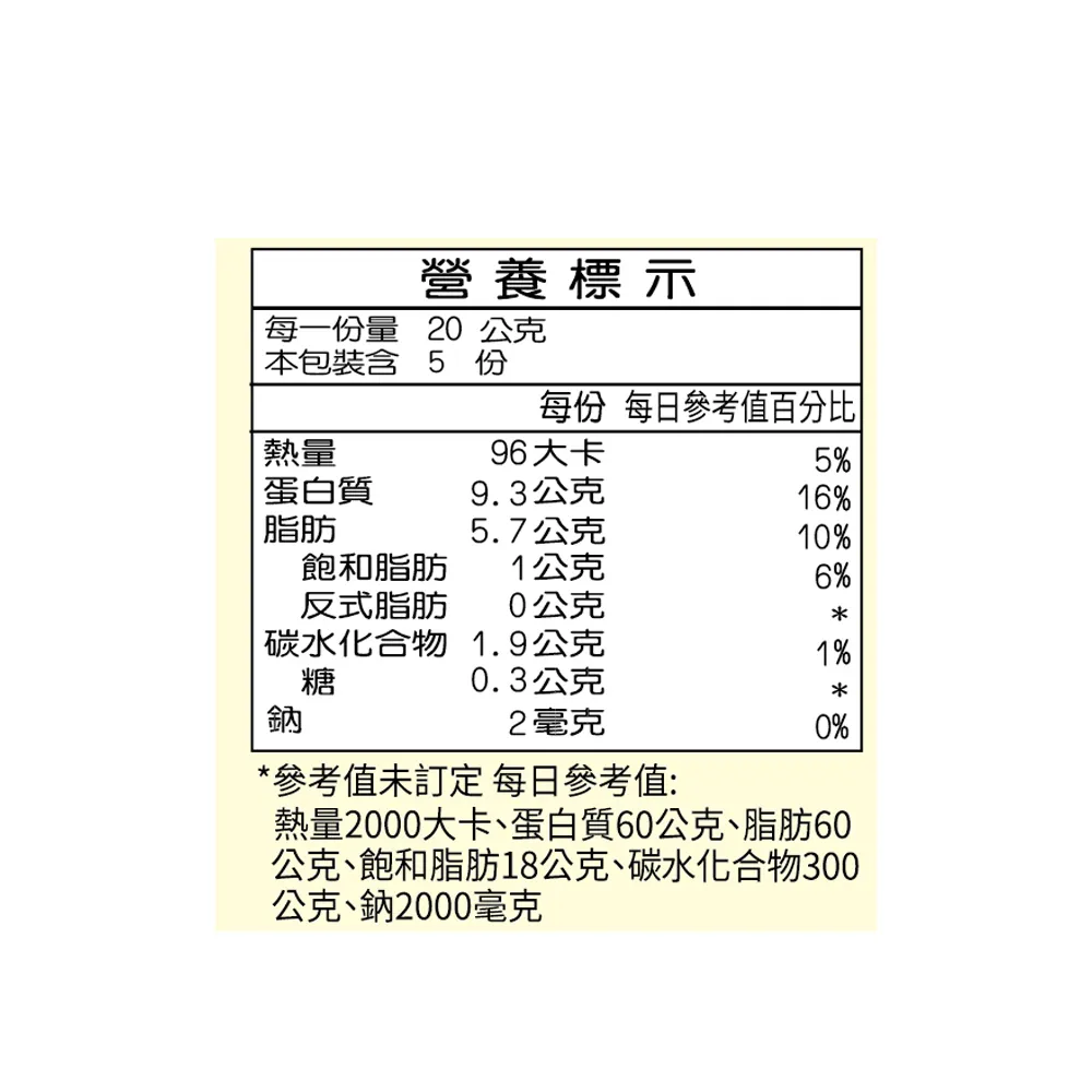 龍口金牌特級炊粉450g 歷史價格詳細信息