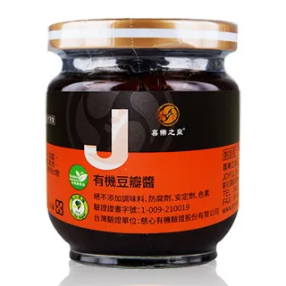 【喜樂之泉】有機豆瓣醬180G 歷史價格詳細信息