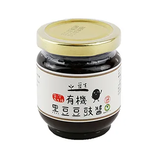 【護生永續市集】 大風吹小黑豆 有機小黑豆醬油 500ml 歷史價格詳細信息