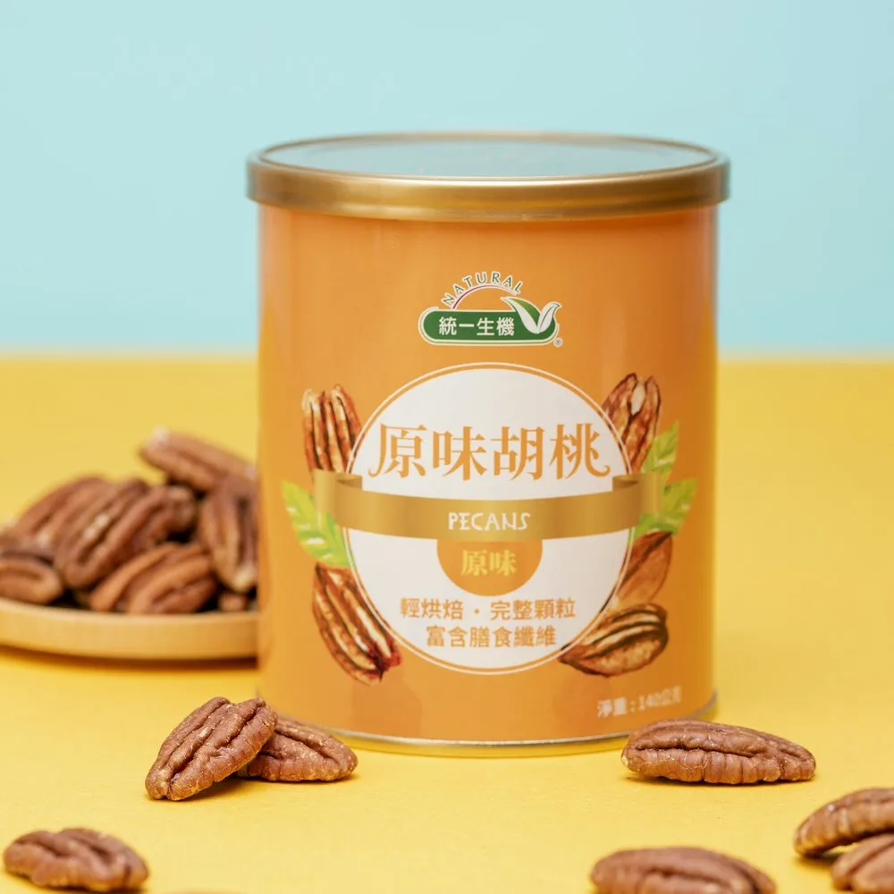 《統一生機》原味綜合堅果隨手包6入組(28g*6包/袋)x3 歷史價格詳細信息