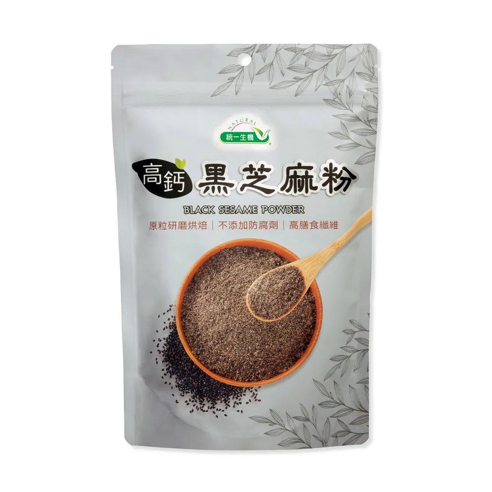 統一生機高麗菜豬肉水餃(冷凍)925g克 x 1PACK包【家樂福】 歷史價格詳細信息