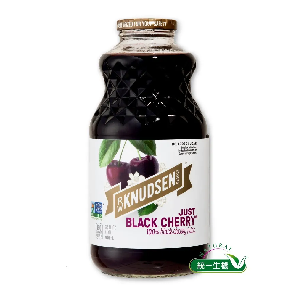 統一生機 黑糖可可腰果130公克/包 買1送1 即日起特惠至12月30日數量有限售完為止 歷史價格詳細信息