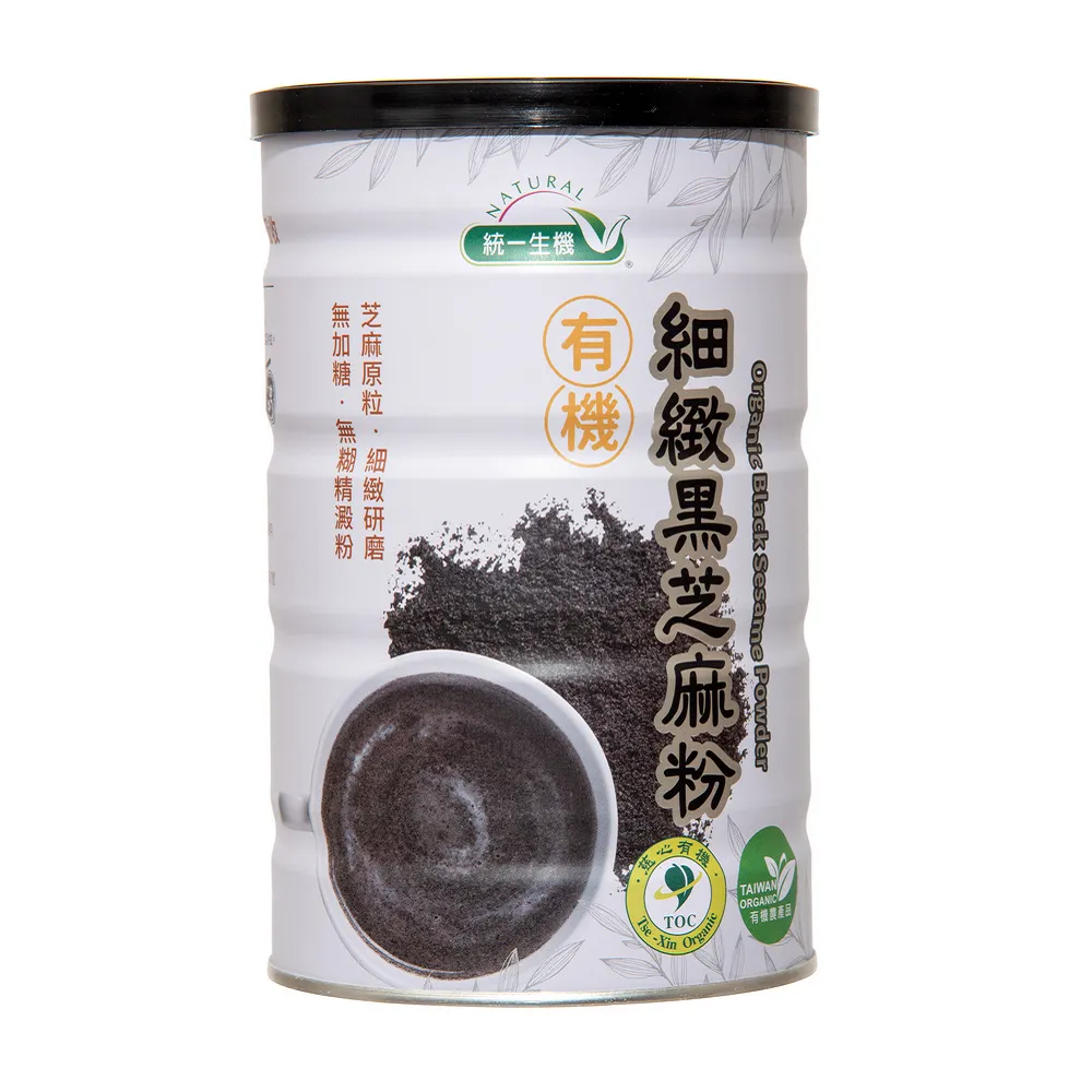《統一生機》黑芝麻糙米飲(245mlx24瓶/箱) 歷史價格詳細信息