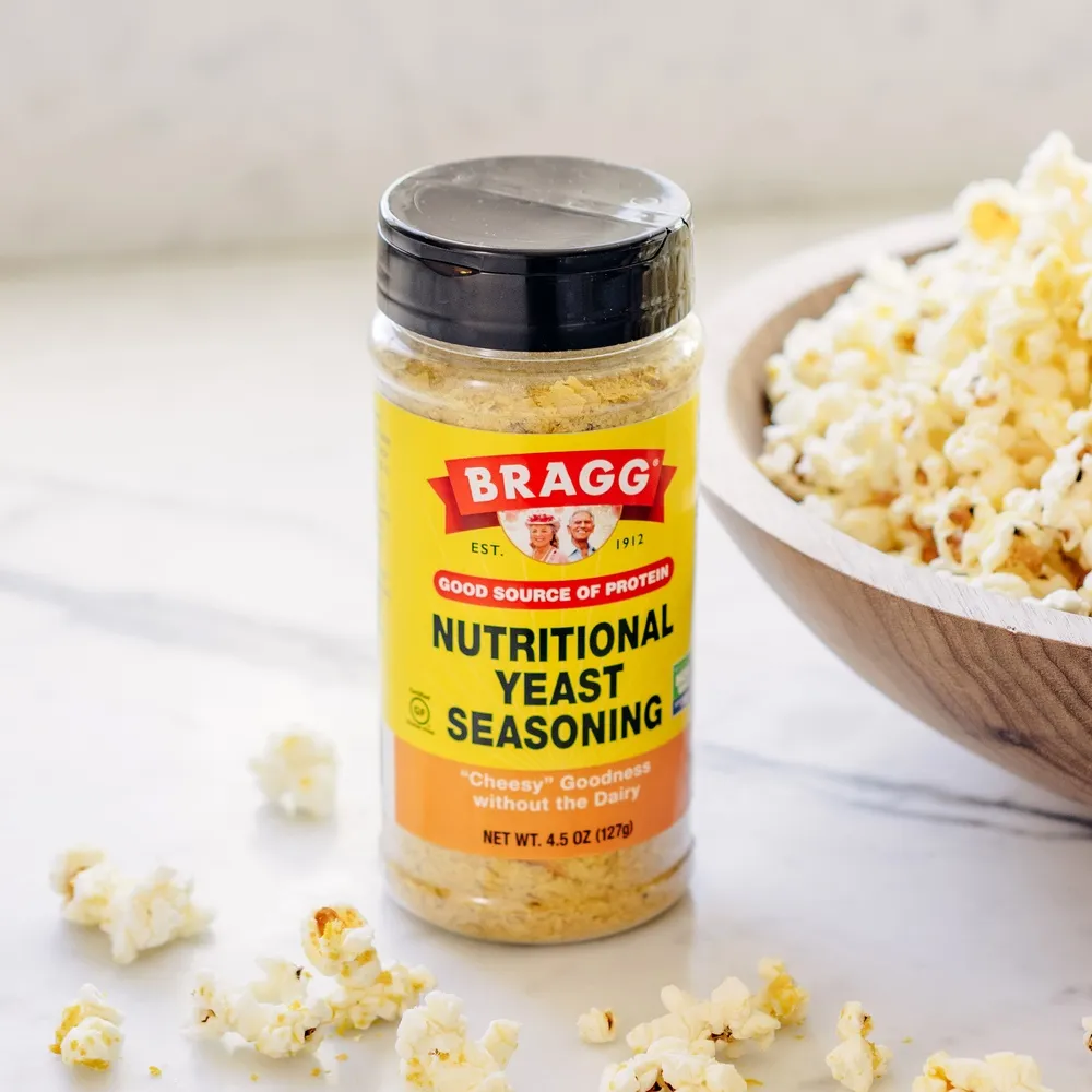 《統一生機》養生補氣組(有機枸杞150gx2+有機大紅棗300gx2) 歷史價格詳細信息