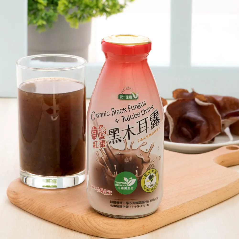 露 24HCITY BOSS藍芽自拍腳架自拍杆蘋果手機7plus vivo華為oppo迷你iphone8小米三腳架 歷史價格詳細信息