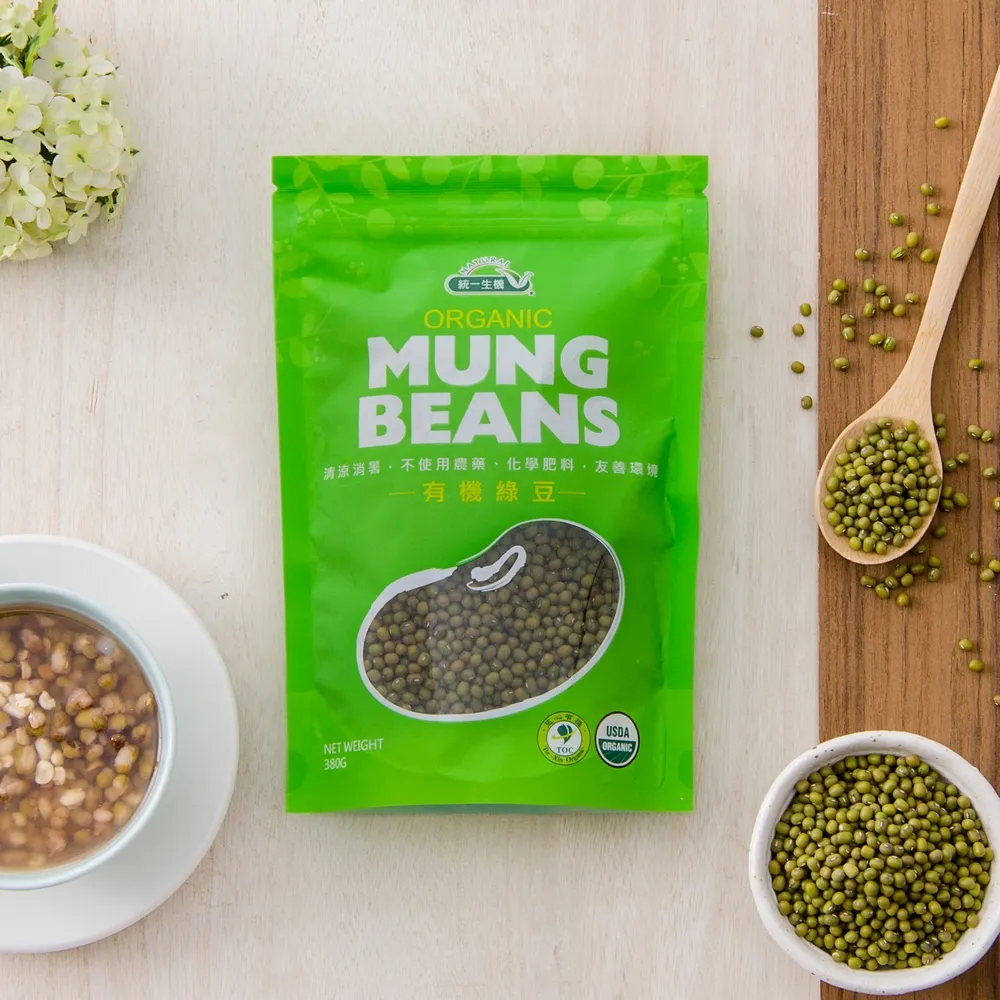 【380g/包】日本Calbee 卡樂比 富果樂水果麥片 VEODC1 歷史價格詳細信息