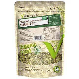 【Vilson 米森】有機南非國寶茶 3gx10包 歷史價格詳細信息
