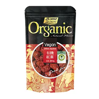 紅布朗  有機冰河雙色燕麥片 (300gX4袋)    神腦生活 歷史價格詳細信息