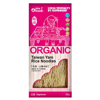 【展康】有機十穀Q麵375g 歷史價格詳細信息