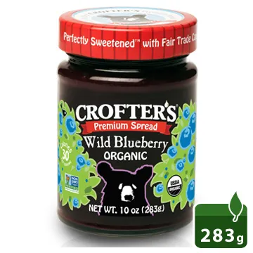 GoodSome 好東西 義大利頂級冷壓亞麻仁油/酪梨油 250ml 4入/6入/12入 廠商直送 歷史價格詳細信息