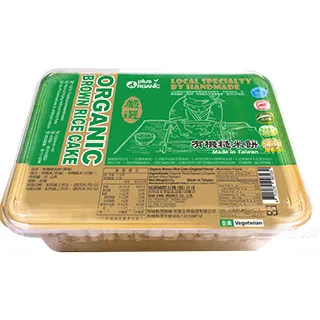 【展康】有機十穀Q麵375g 歷史價格詳細信息