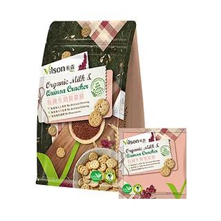 【米森 vilson】真牛奶沖調(紅茶/抹茶/芝麻/巧克力) 歷史價格詳細信息