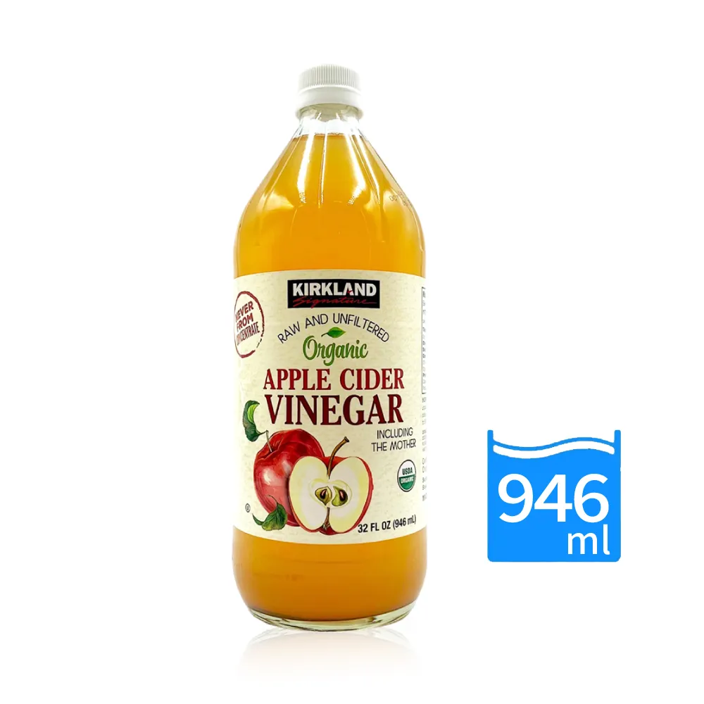 Kirkland Signature 科克蘭有機蘇門答臘咖啡豆 每包907公克-吉兒好市多COSTCO代購 歷史價格詳細信息