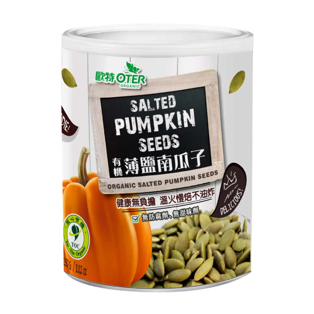 歐特有機蔓越莓脆穀片(350g) 歷史價格詳細信息