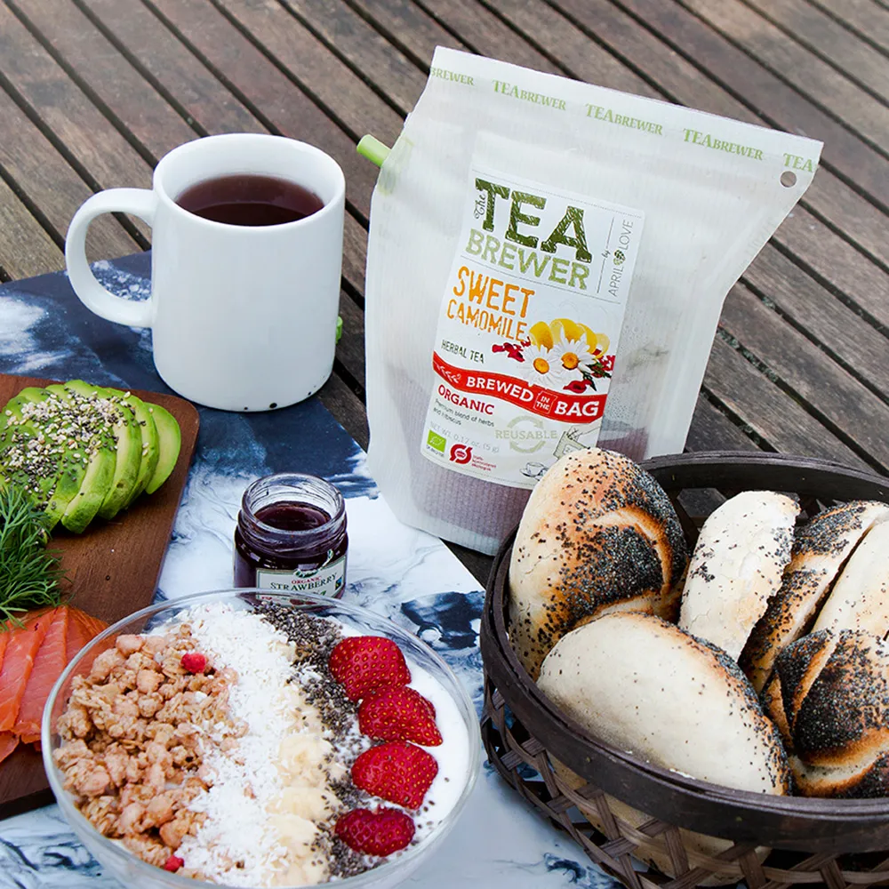 【PALIER】Marmaro 冷壓初榨(早摘) 希臘特級橄欖油 200ml 歷史價格詳細信息