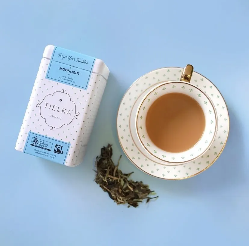 【PALIER】Marmaro 冷壓初榨(早摘) 希臘特級橄欖油 200ml 歷史價格詳細信息