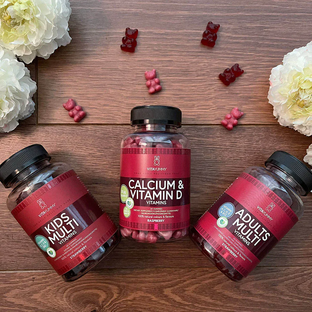 【PALIER】Marmaro 冷壓初榨(早摘) 希臘特級橄欖油 200ml 歷史價格詳細信息