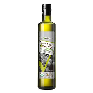 【米森 vilson】有機冷壓亞麻籽油-250ml 歷史價格詳細信息