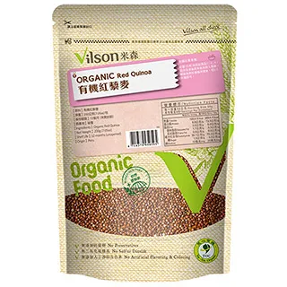 Vilson 米森 紅藜麥多穀奶 無加糖/有糖 二款可選 大樹 歷史價格詳細信息