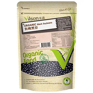 【米森 vilson】有機黑糖檸檬薑茶(20g x8包/盒) 歷史價格詳細信息