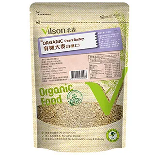 【Vilson 米森】有機大紅棗295g 歷史價格詳細信息