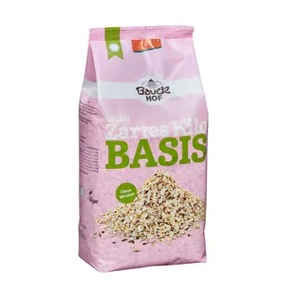 德國燕林之聲 戶外舞臺KTV專用卡拉OK點歌機音箱家庭KTV全套裝 歷史價格詳細信息