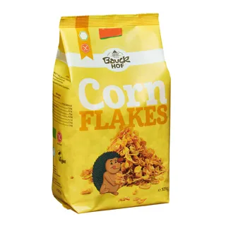 【德國寶客BauckHof】能量燕麥片 Vegan(無蛋奶) 1000g/包 歷史價格詳細信息