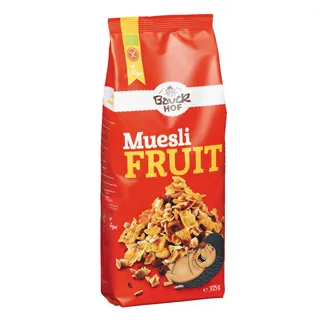 【德國寶客BauckHof】能量燕麥片 Vegan(無蛋奶) 1000g/包 歷史價格詳細信息