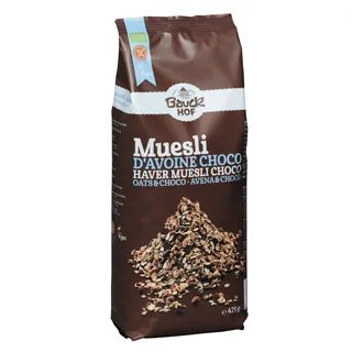 【德國寶客BauckHof】無麩質燕麥脆片 Vegan 325g/包 歷史價格詳細信息