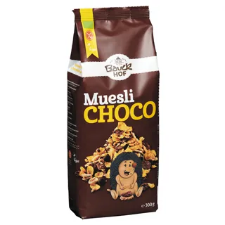 【德國寶客BauckHof】能量燕麥片 Vegan(無蛋奶) 1000g/包 歷史價格詳細信息