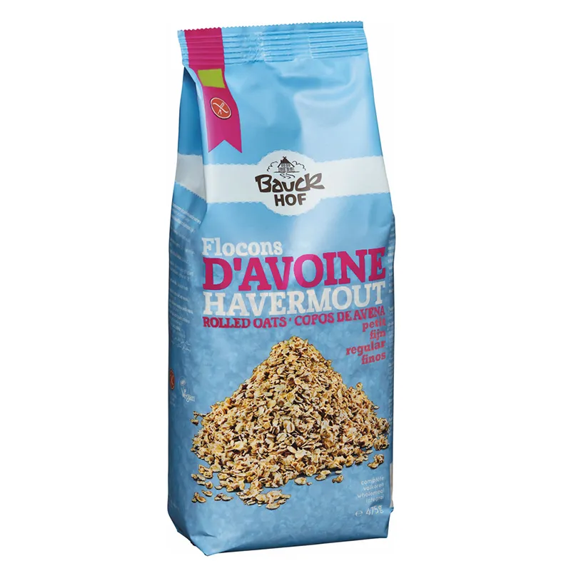 [國寶]細品羅紋硯台 新歙硯 4寸5寸  文房四寶  墨條   珍藏名硯台 裝飾 收藏版硯台 歷史價格詳細信息