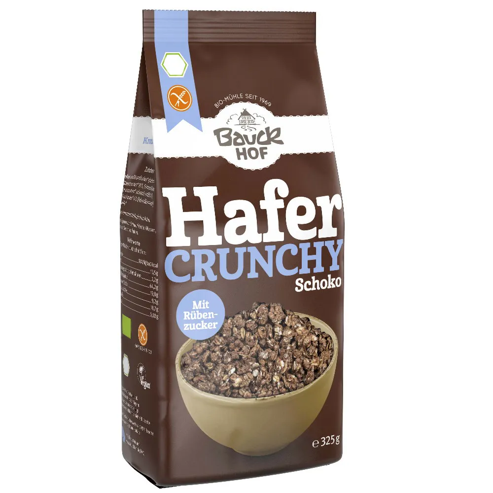 德國燕林之聲 戶外舞臺KTV專用卡拉OK點歌機音箱家庭KTV全套裝 歷史價格詳細信息