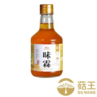 【菇王食品】味噌隨身包 (8包/盒) 歷史價格詳細信息