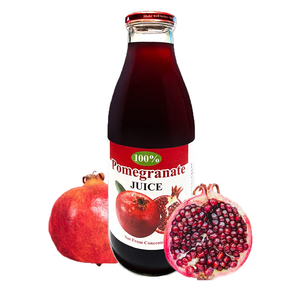 天廚-石榴汁1000ml(2瓶) 歷史價格詳細信息