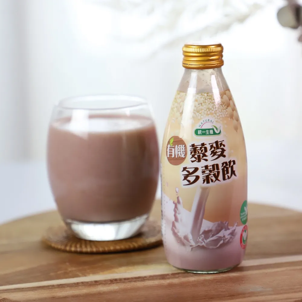 統一生機 穀卡卡燕麥棒-蘋果肉桂口味26克x6條/盒 即日起特惠至10月28日數量有限售完為止 歷史價格詳細信息