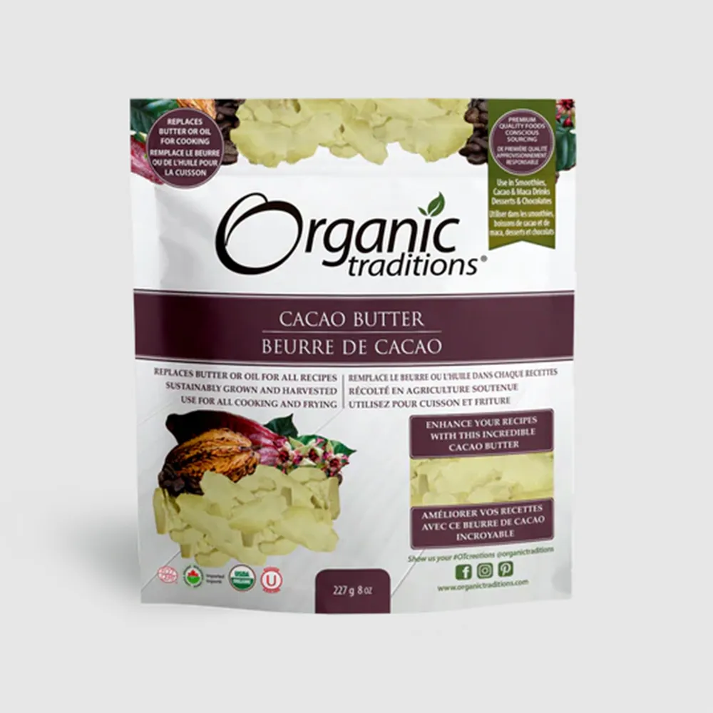 【有機思維】Organic Traditions 有機椰絲(227g) 歷史價格詳細信息