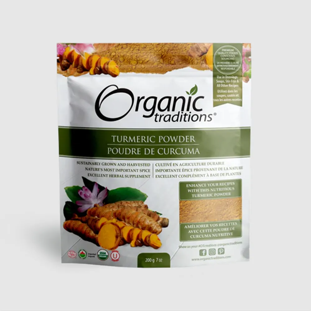 【有機思維】Organic Traditions 有機椰絲(227g) 歷史價格詳細信息