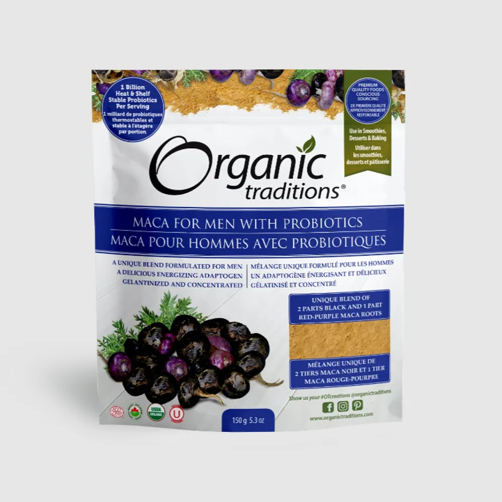 有機馬鞭草酮迷迭香純露200ML / 法國AromaZone 歷史價格詳細信息