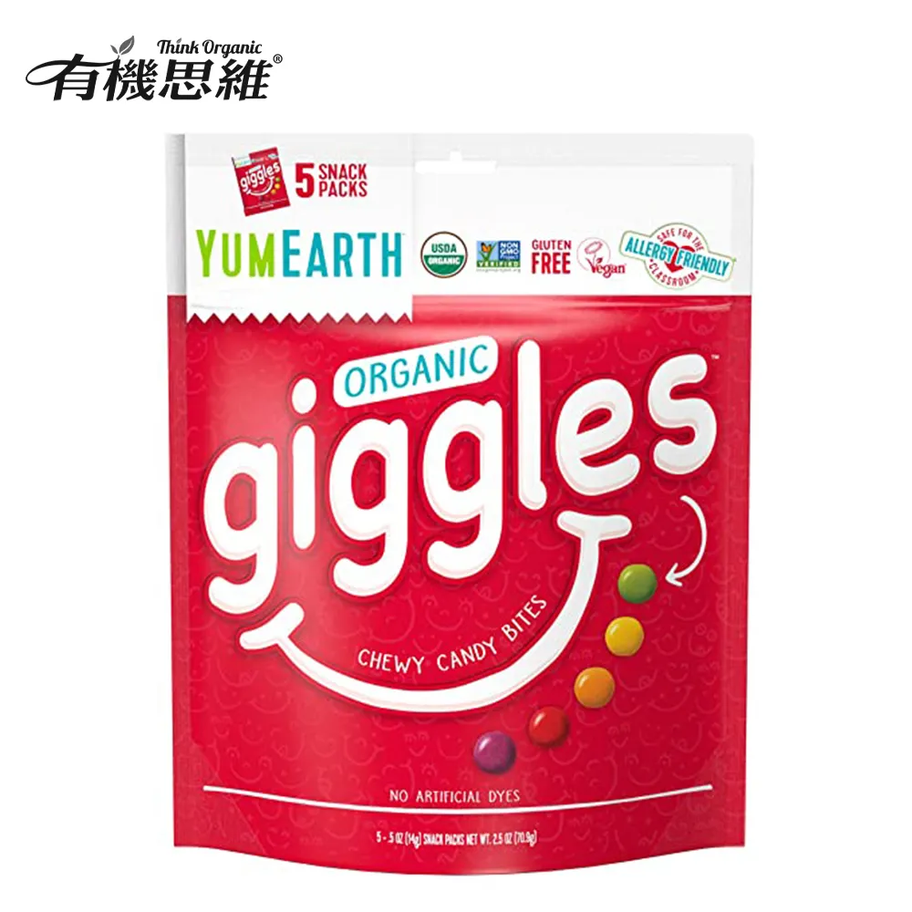 YUMEARTH有機水果軟糖 (綜合最愛)99g 歷史價格詳細信息