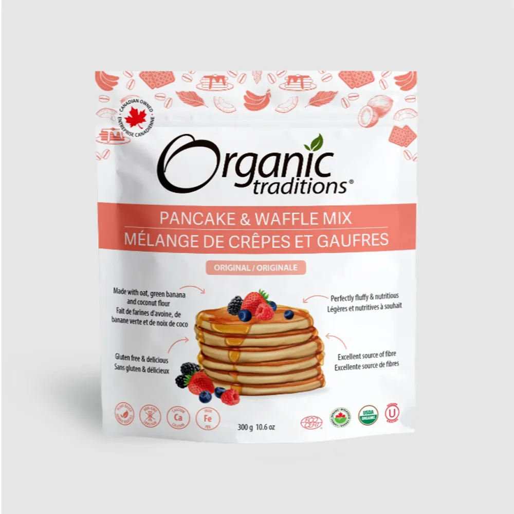 思科300G 10K SAS 2.5 10K6 A03-D300GA2 ST300MM0006 服務器硬盤 歷史價格詳細信息